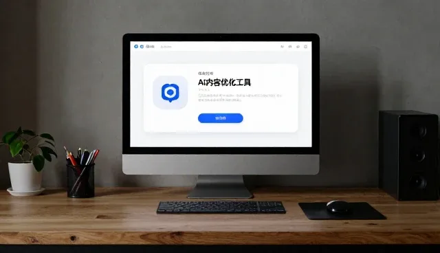 安保服务适用条件的演变与业务趋势分析