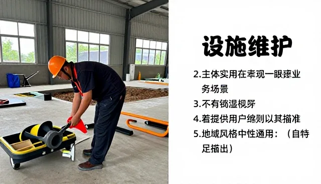 长沙昂爵家政服务有限公司介绍外墙清洗服务案例