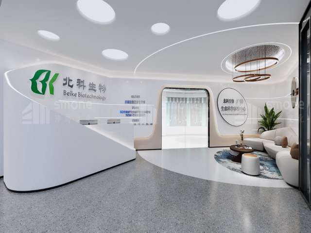 遵义二手挖掘机公司