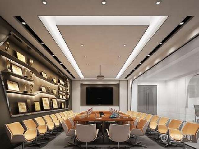 河北小型无油节能真空泵费用