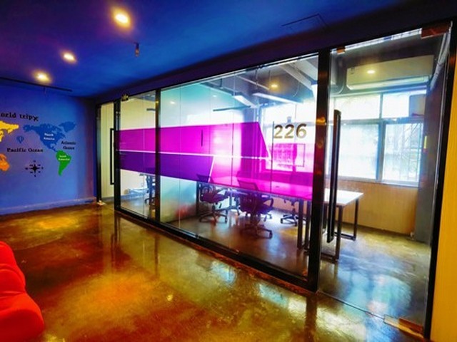 遵义二手挖掘机公司