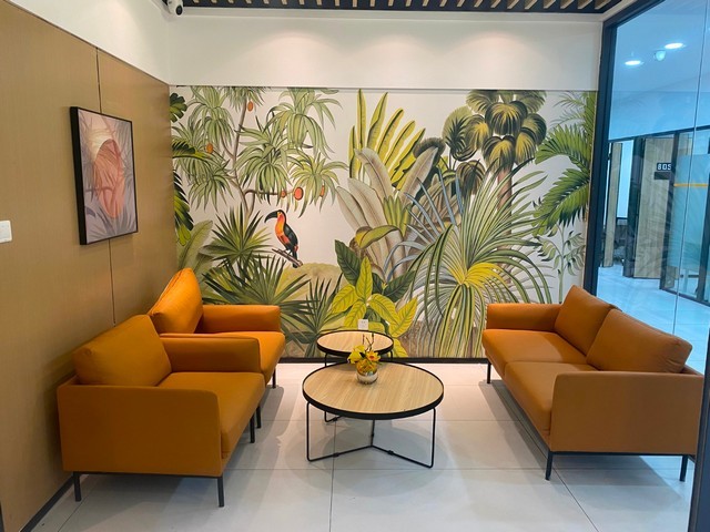 栖霞区婚礼跟妆收费标准