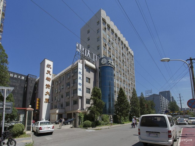 河北小型无油节能真空泵费用