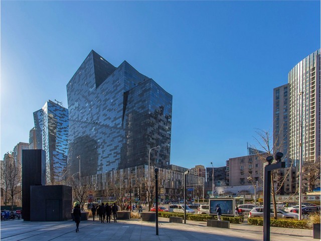 宁波水性美缝剂销售厂家