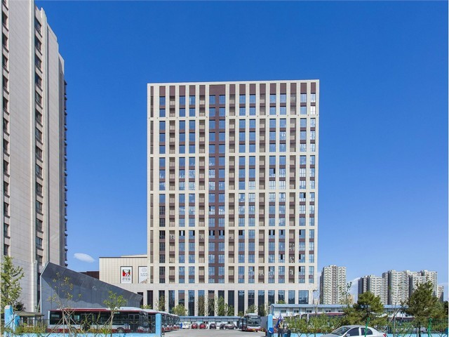 遵义二手挖掘机公司