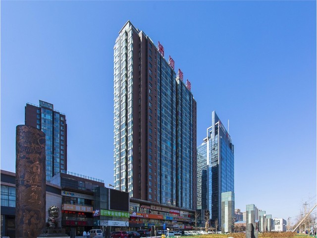 武昌区植物租赁