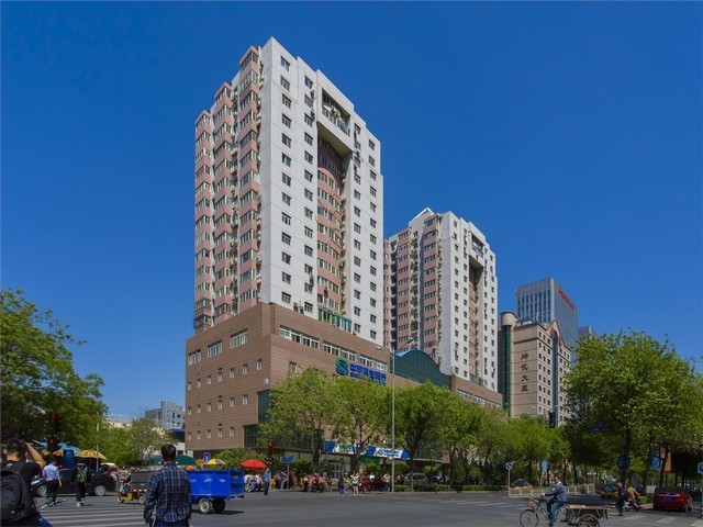 临沂智改数转MES系统软件